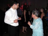 Alegra Avi Dancing Wedding.jpg